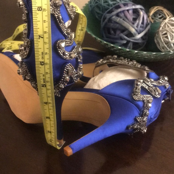 Inc formal/dress shoe - Picture 5 of 7